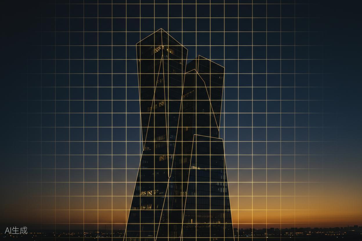 涡阳县
